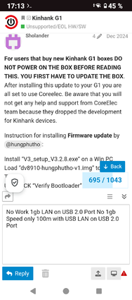 Screenshot_20250306-171327.png