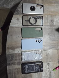 17412799050398681300639396843795.jpg