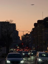 IMG_20250306_180355.jpg