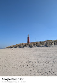 sukashi_20250306_180705.jpg