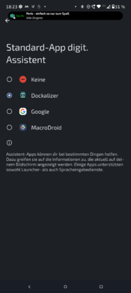 Screenshot_20250306-182337.Berechtigungssteuerung.png