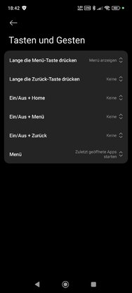 Screenshot_2025-03-06-18-42-13-948_com.miui.securitycore.jpg