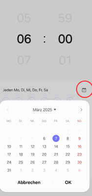 Screenshot_20250306_184747_Clock.png