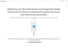 Fehler1.jpg