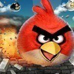 angry_birds_f1.jpg angry_birds_f1.jpg