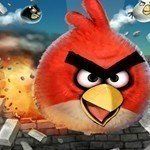 angry_birds_f1.jpg