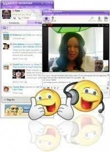 yahoovideochat1-226x313-custom.jpg yahoovideochat1-226x313-custom.jpg