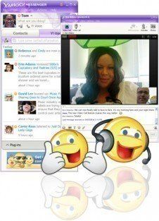 yahoovideochat1-226x313-custom.jpg