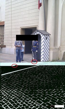 fail3.jpg