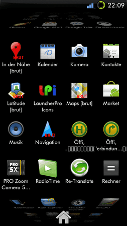 snap20101009_220932.png