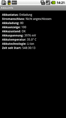 snap20101010_142101.png