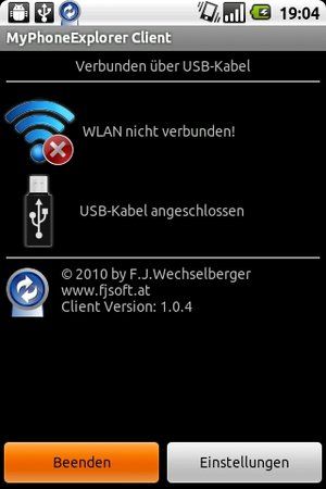 Unbenannt.jpg Unbenannt.jpg