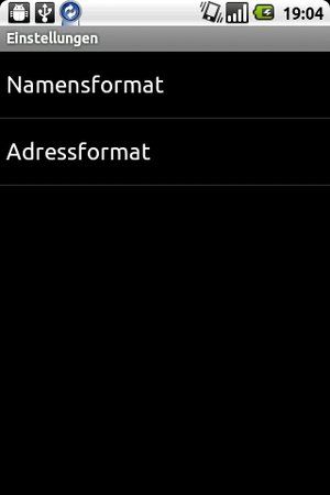 Unbenannt2.jpg Unbenannt2.jpg