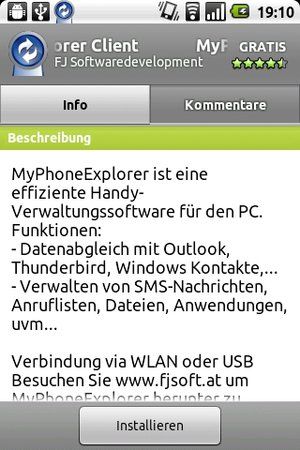 Unbenannt3.jpg Unbenannt3.jpg
