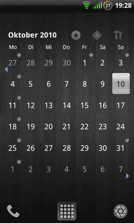 snap20101010_192827.png