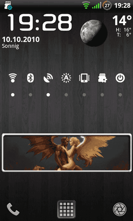 snap20101010_192836.png