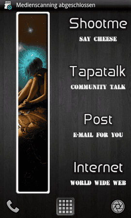 snap20101010_192842.png