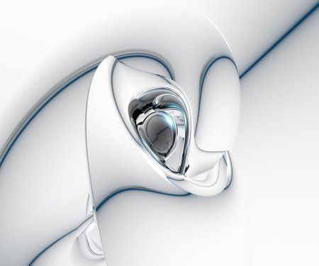 3d_abstract_white-hd.jpg