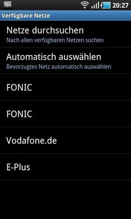 FONIC.jpg