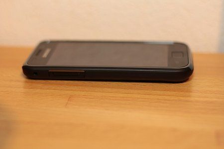 b_IMG_9865.jpg
