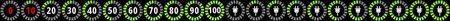 Icon_set.jpg