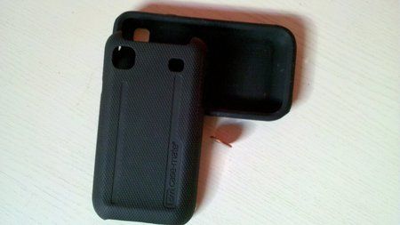 2010-10-11_12-04-41.jpg