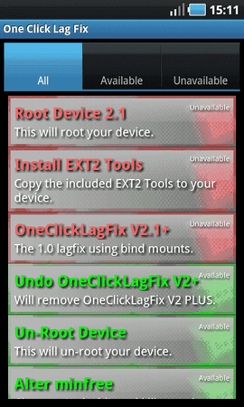 SC20101011-151201.png