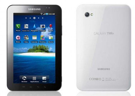 samsung-galaxy-tab-neu-2.jpg