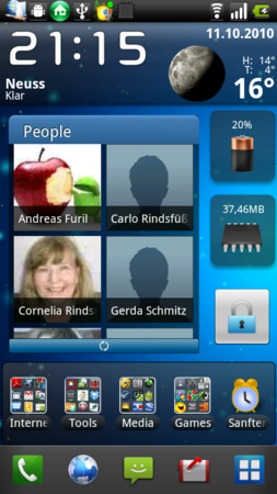 snap20101011_211553.png