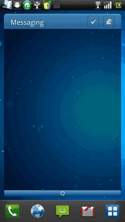 snap20101011_211558.png