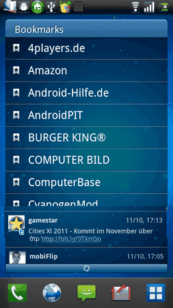 snap20101011_211603.png