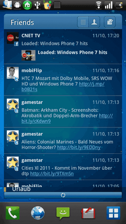 snap20101011_211607.png