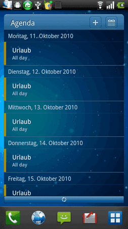 snap20101011_211610.png