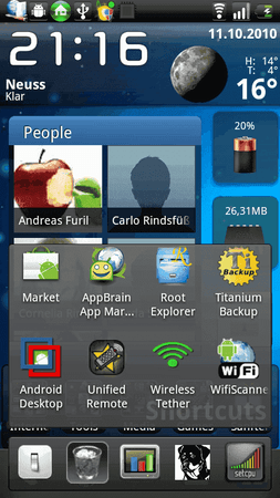 snap20101011_211624.png