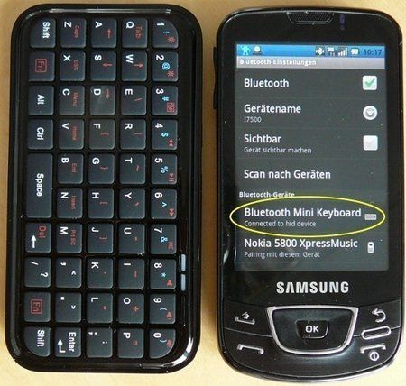 550-I7500 Bluetooth Keyboard markiert.JPG