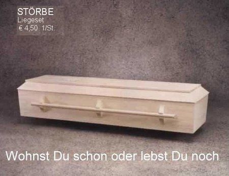 stoerbe.jpg