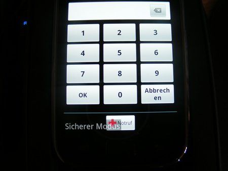 DSCF2029.JPG