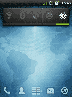 snap20101012_184352.png