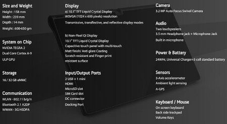 notion_ink_specs_02.jpg