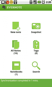 evernote_main.png