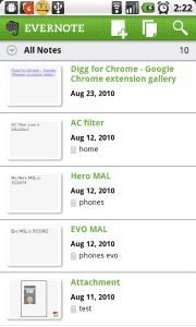 evernote_all_notes.png