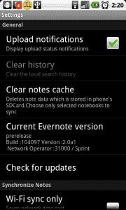 evernote_settings.png