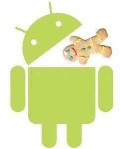 android-gingerbread-sm.jpg