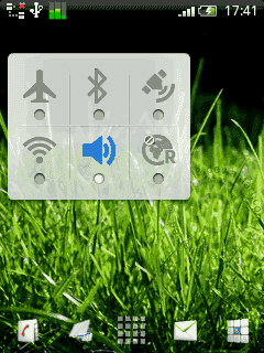 snap20101013_174154.png