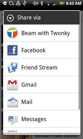 twonky-mobile-3.jpg
