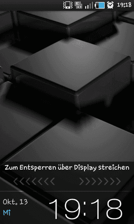 SC20101013-191814.png