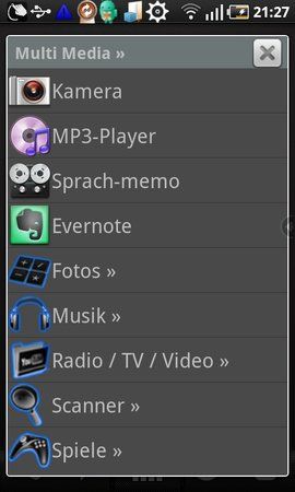 myapps1.jpg