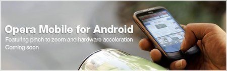 operamobile-android.jpg