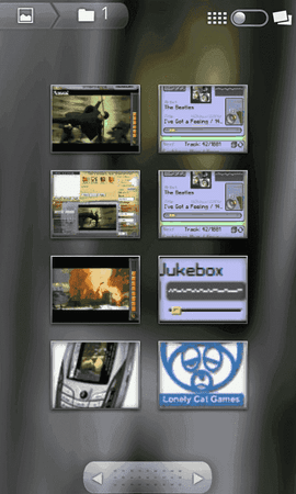 SC20101014-093737.png