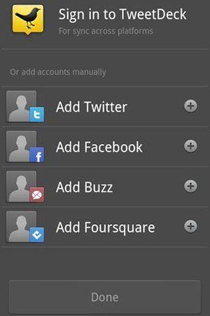 tweetdeck1.jpg